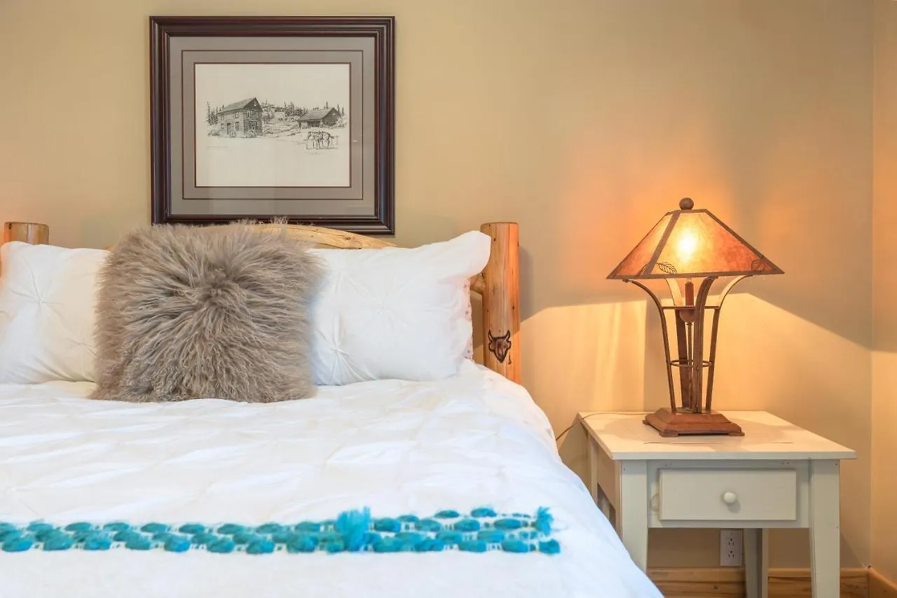 Appartamento Craftsman'S Loft - Heritage Charm - Ac - 5 Min Dt YYC