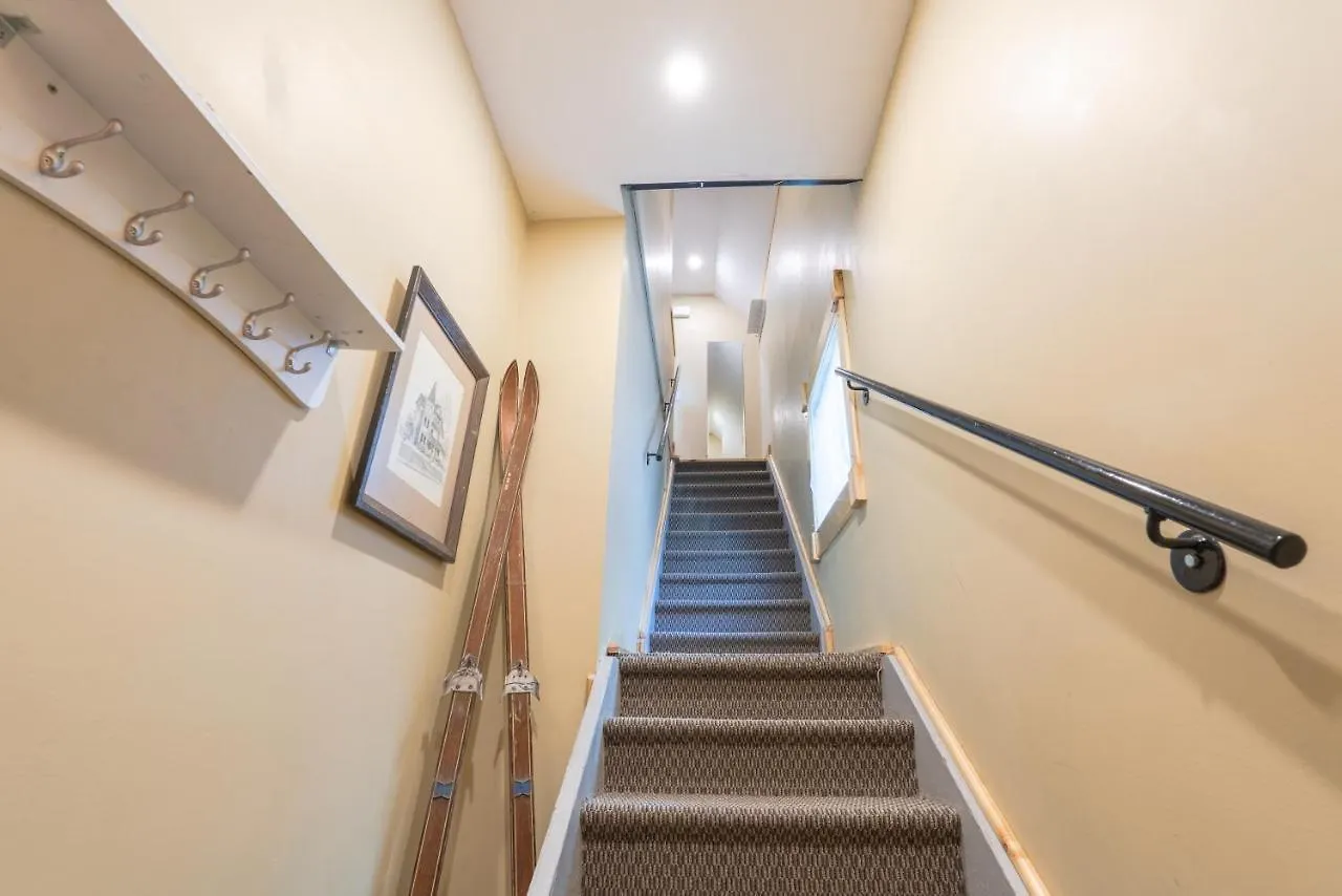Craftsman'S Loft - Heritage Charm - Ac - 5 Min Dt Calgary