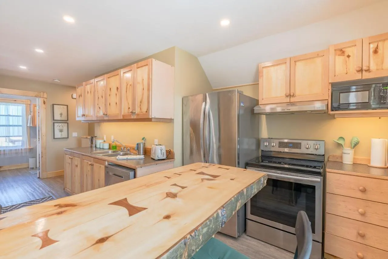 Craftsman'S Loft - Heritage Charm - Ac - 5 Min Dt Calgary